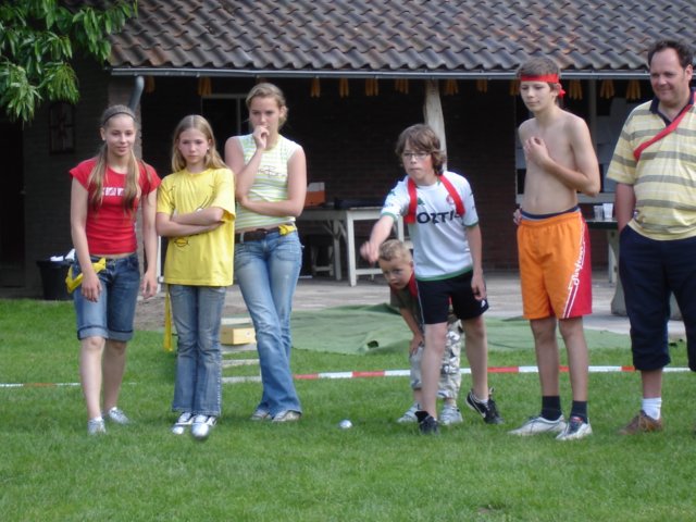 2007HWK231.jpg