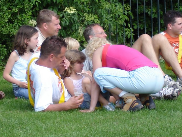 2007HWK232.jpg