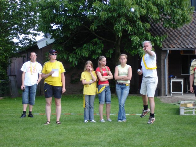 2007HWK234.jpg