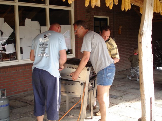 2007HWK239.jpg