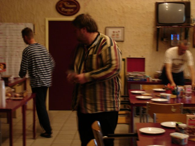 2007HWK24.jpg