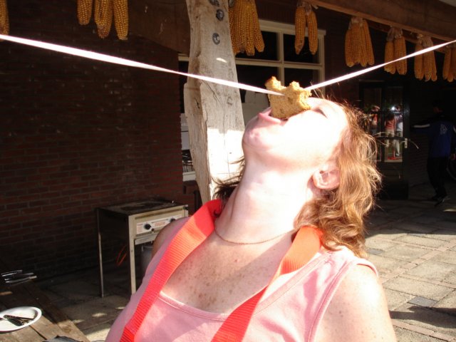 2007HWK245.jpg