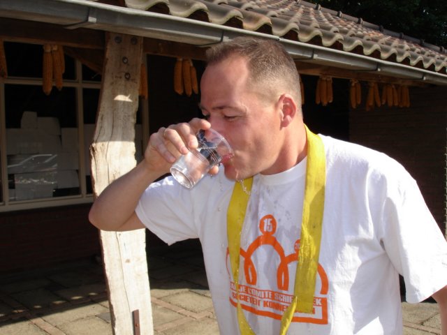2007HWK247.jpg