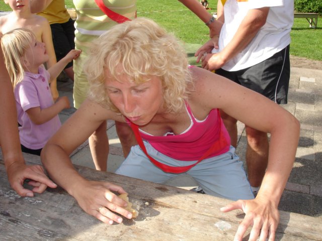 2007HWK248.jpg