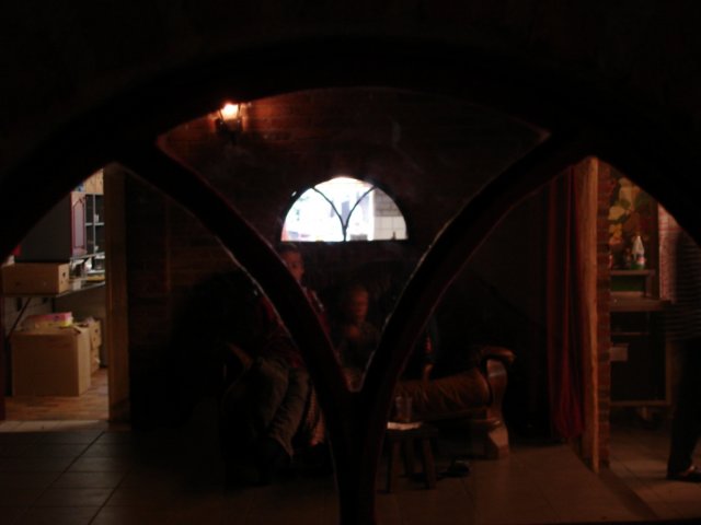 2007HWK25.jpg