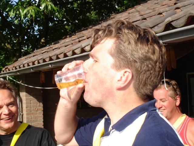 2007HWK250.jpg