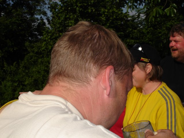 2007HWK252.jpg