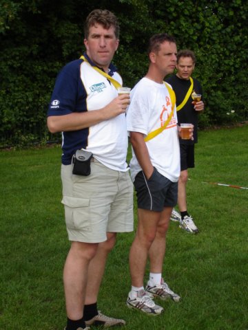 2007HWK256.jpg