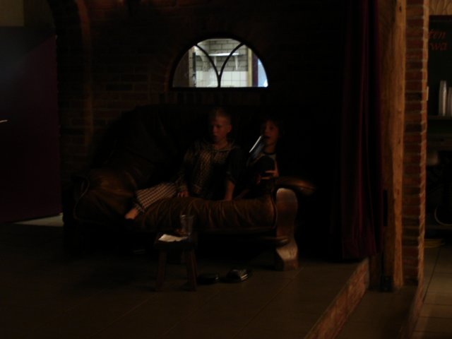 2007HWK26.jpg