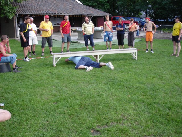 2007HWK262.jpg