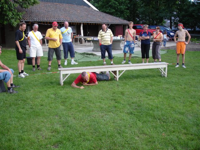 2007HWK263.jpg