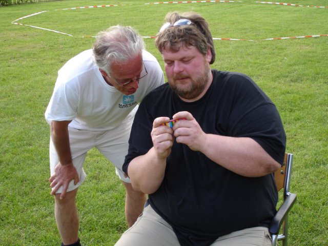 2007HWK265.jpg