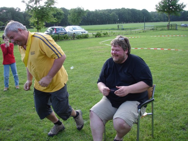 2007HWK268.jpg