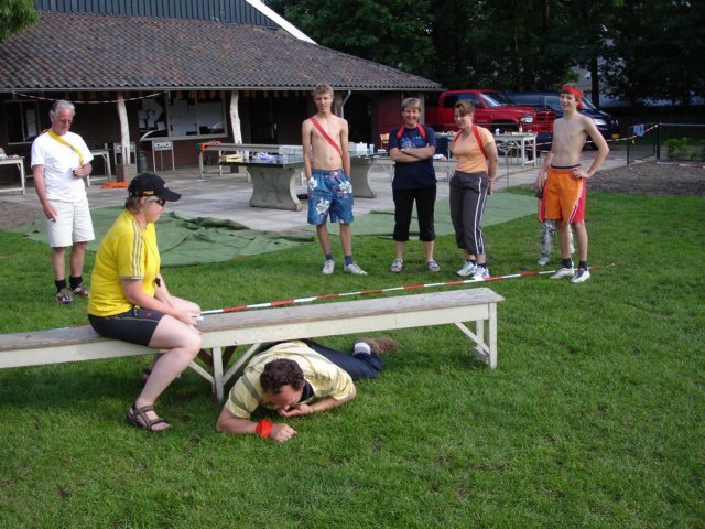 2007HWK270.jpg
