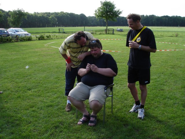 2007HWK271.jpg