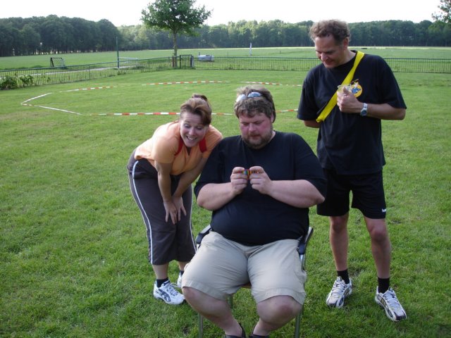 2007HWK277.jpg