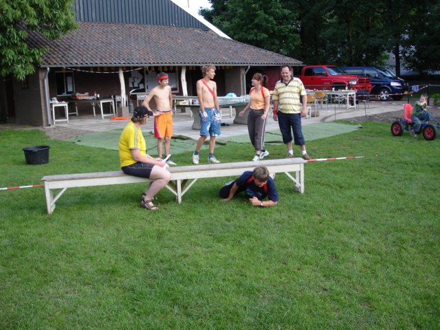 2007HWK279.jpg