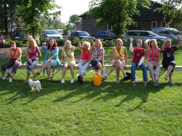 2007HWK282.jpg