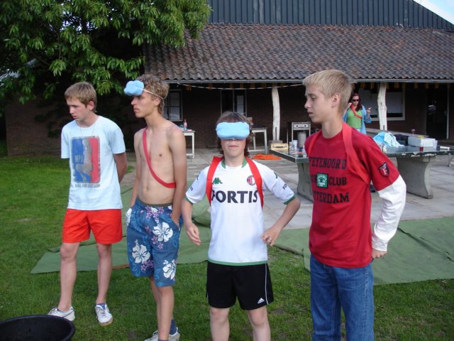 2007HWK284.jpg