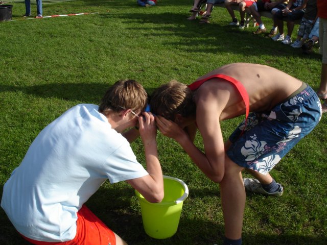 2007HWK288.jpg