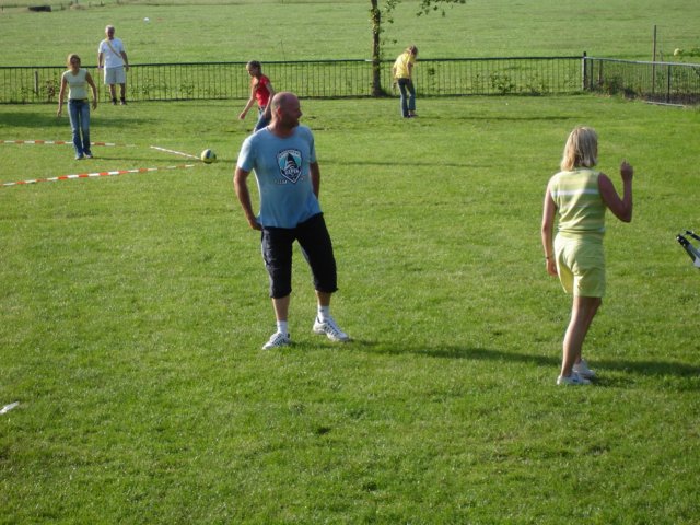 2007HWK291.jpg