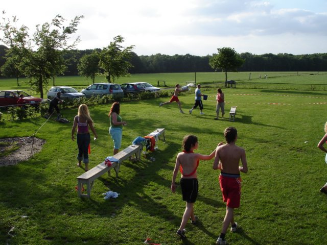 2007HWK292.jpg