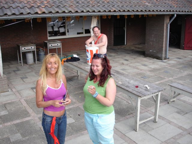 2007HWK293.jpg