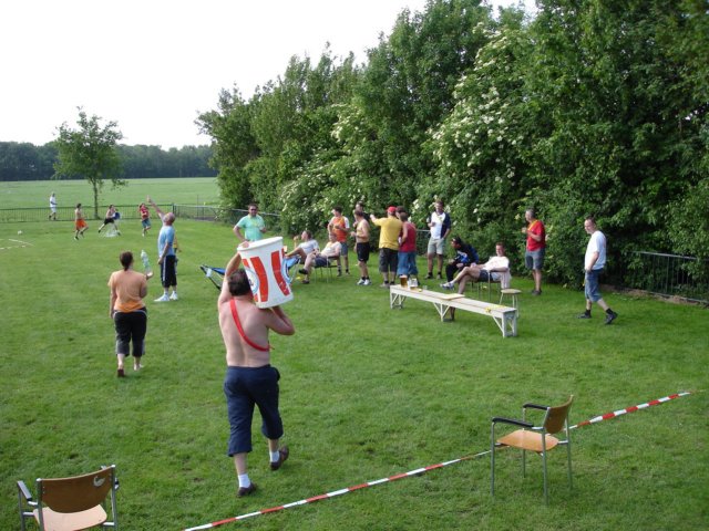 2007HWK294.jpg