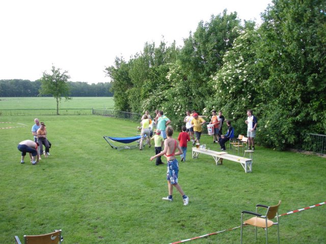 2007HWK298.jpg
