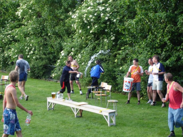 2007HWK299.jpg