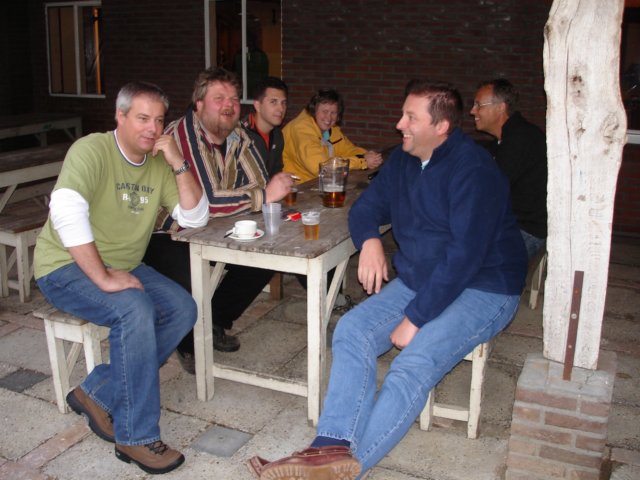 2007HWK3.jpg