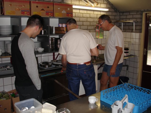 2007HWK30.jpg