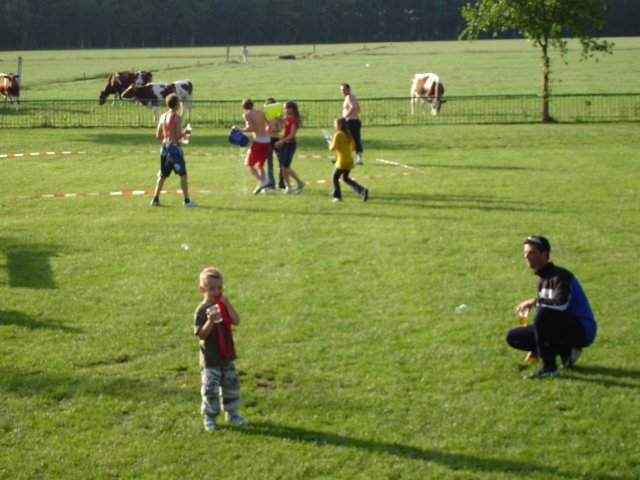 2007HWK304.jpg