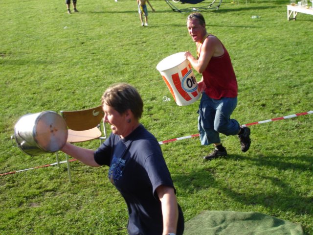 2007HWK307.jpg