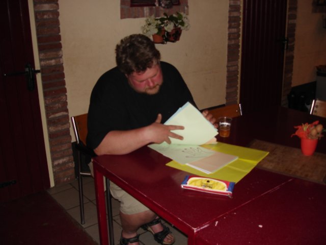 2007HWK312.jpg