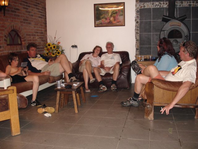2007HWK313.jpg