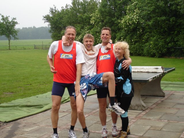2007HWK32.jpg