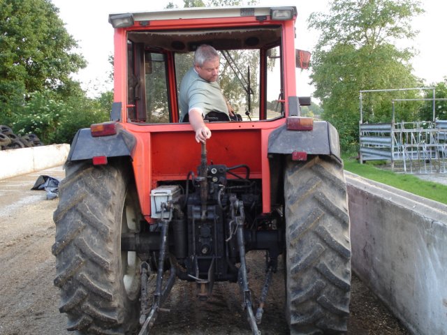 2007HWK324.jpg