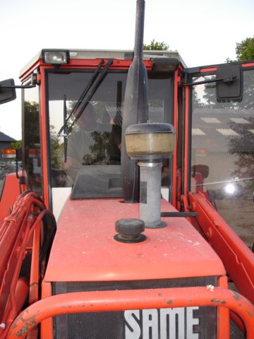 2007HWK326.jpg