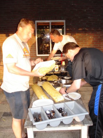 2007HWK329.jpg