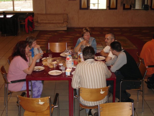 2007HWK35.jpg
