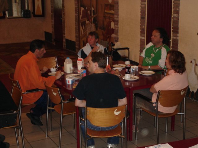 2007HWK36.jpg