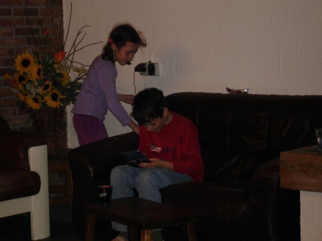 2007HWK38.jpg