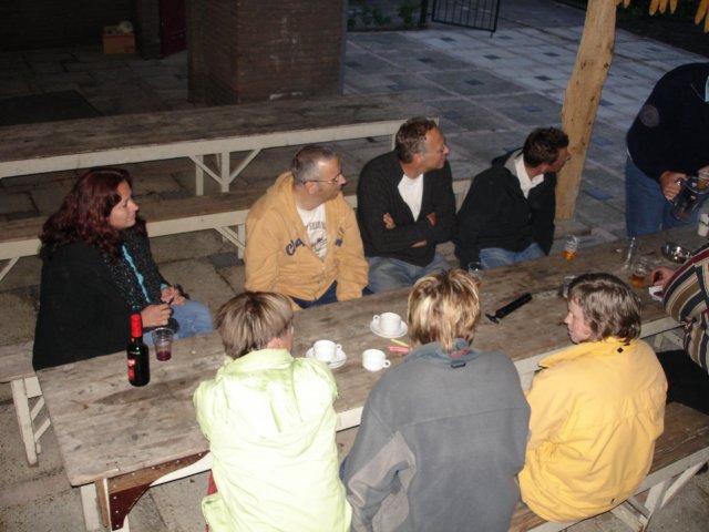 2007HWK4.jpg