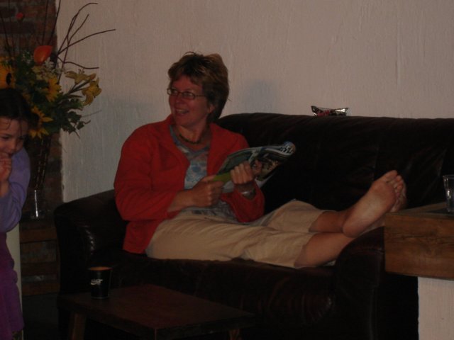 2007HWK40.jpg