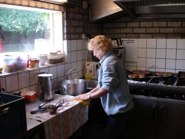 2007HWK41.jpg