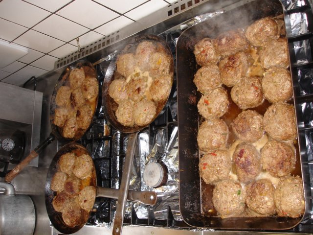 2007HWK42.jpg