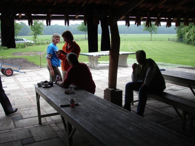2007HWK43.jpg