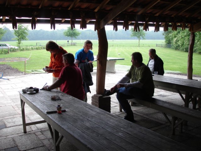 2007HWK44.jpg