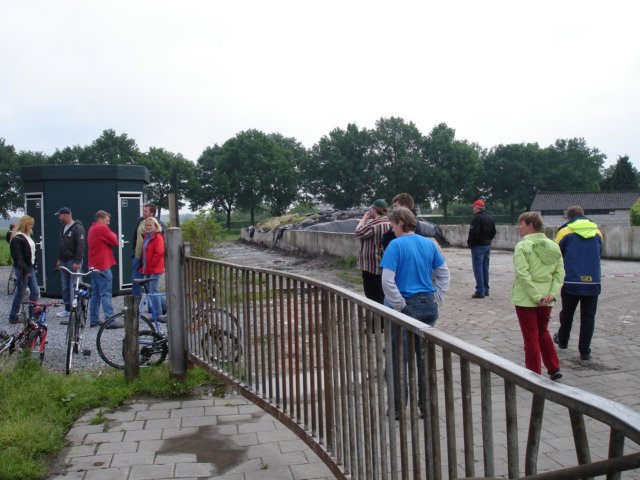 2007HWK45.jpg
